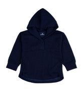 Eminent Girl Hoodie