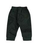 Valuables Newborn Boys Suit
