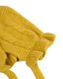 Kids Woolen Cap