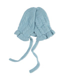 Kids Woolen Cap