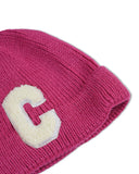 Kids Woolen Cap