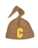 Kids Woolen Cap