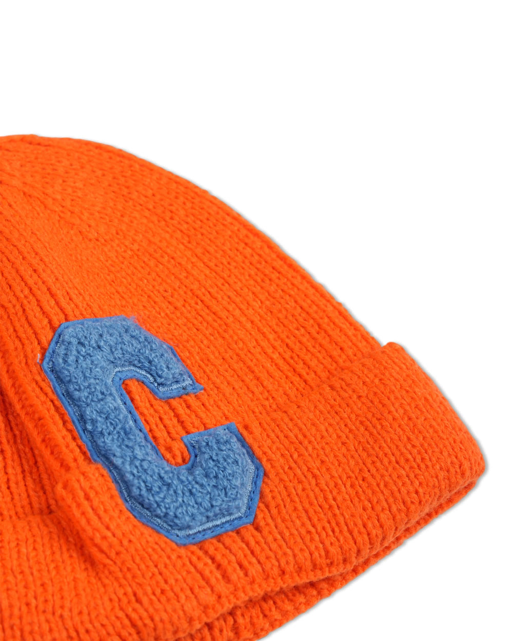 Kids Woolen Cap