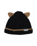 Kids Woolen Cap