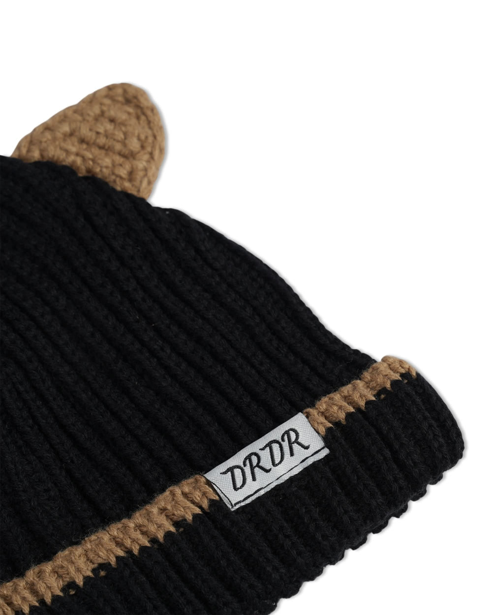 Kids Woolen Cap