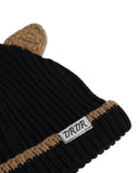 Kids Woolen Cap