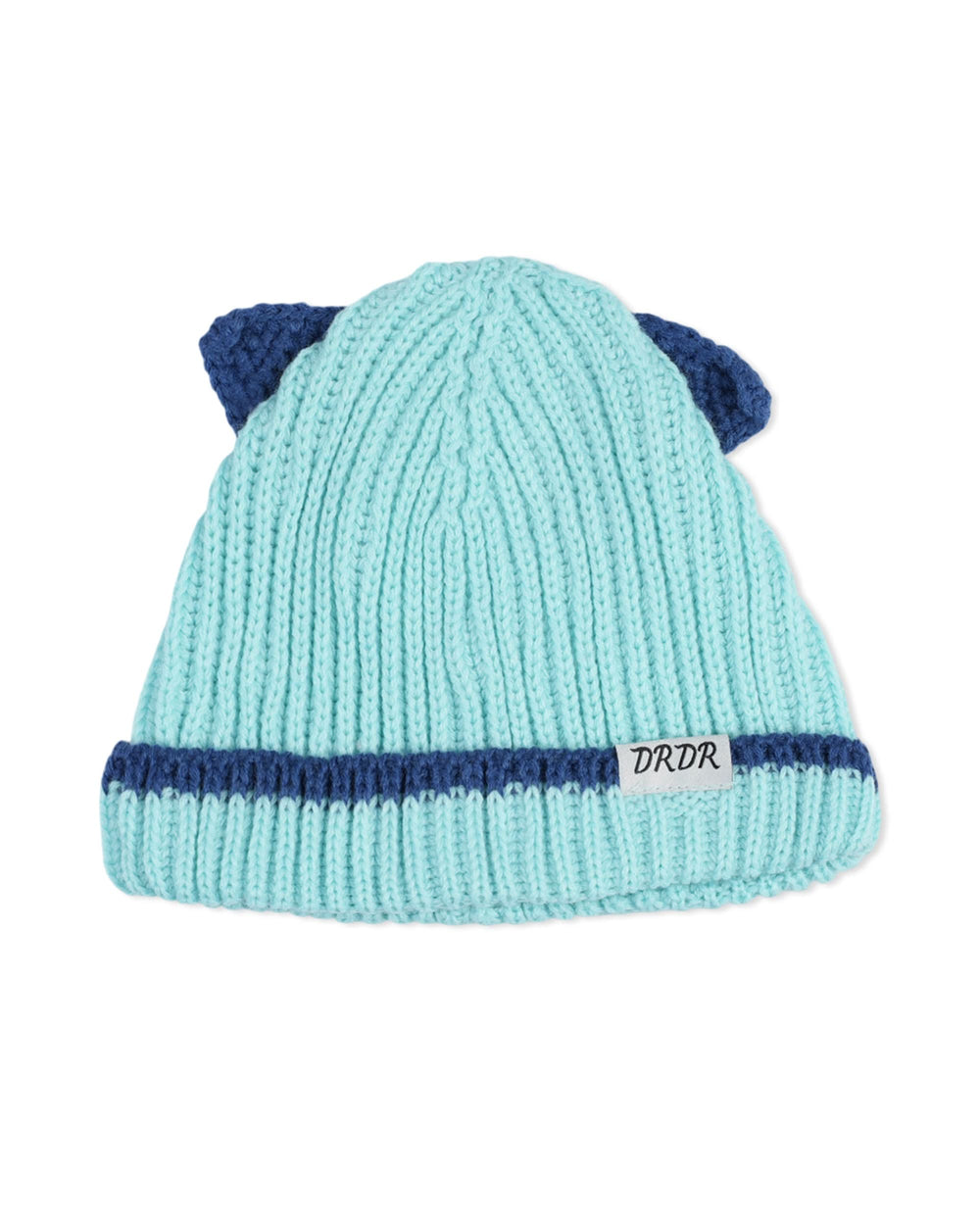 Kids Woolen Cap