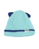 Kids Woolen Cap