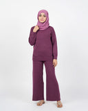 Eminent Women's Co-Ord Set