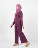 Eminent Women's Co-Ord Set