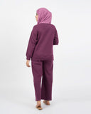 Eminent Women's Co-Ord Set