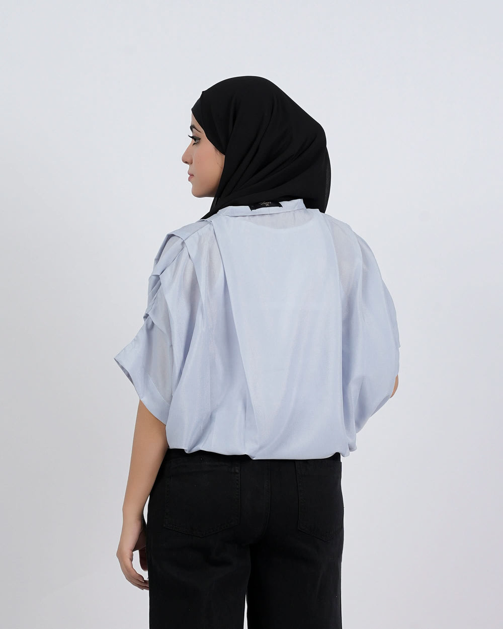 Eminent Women's Western Top