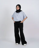 Eminent Women's Western Top