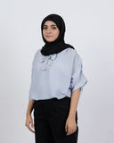 Eminent Women's Western Top