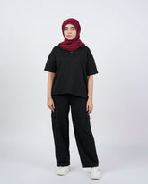 Eminent Women's Cord Set