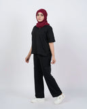 Eminent Women's Cord Set