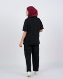 Eminent Women's Cord Set