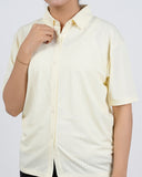 Eminent Women'S Half Sleeves Top