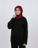 Eminent Women Sweater