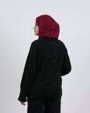 Eminent Women Sweater