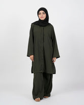 Valuables Women’s Co-Ord Set