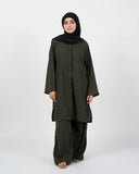 Valuables Women’s Co-Ord Set