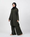 Valuables Women’s Co-Ord Set