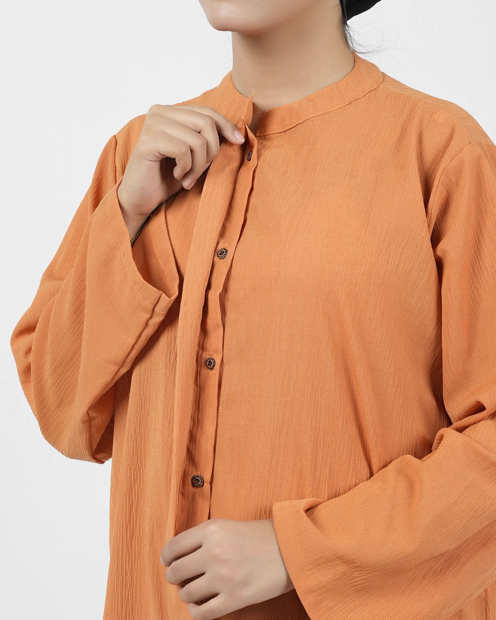 Valuables Women’s Co-Ord Set