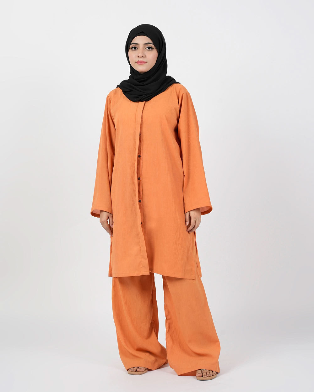 Valuables Women’s Co-Ord Set