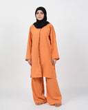 Valuables Women’s Co-Ord Set