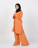 Valuables Women’s Co-Ord Set