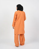 Valuables Women’s Co-Ord Set