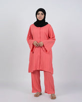 Valuables Women Co-ord Set