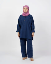 Valuables Women Co-ord Set