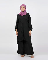 Valuables Women Co-ord Set