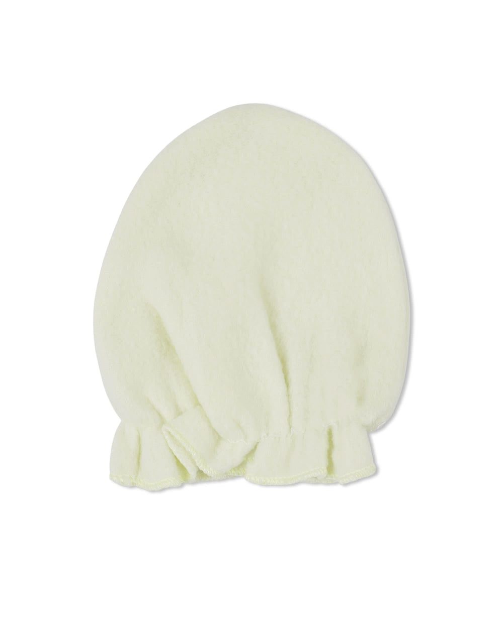 Newborn Girls Full Sleeves Suit