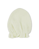 Newborn Girls Full Sleeves Suit