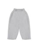 Newborn Girls Full Sleeves Suit