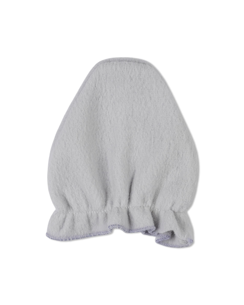 Newborn Girls Full Sleeves Suit