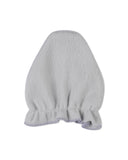 Newborn Girls Full Sleeves Suit