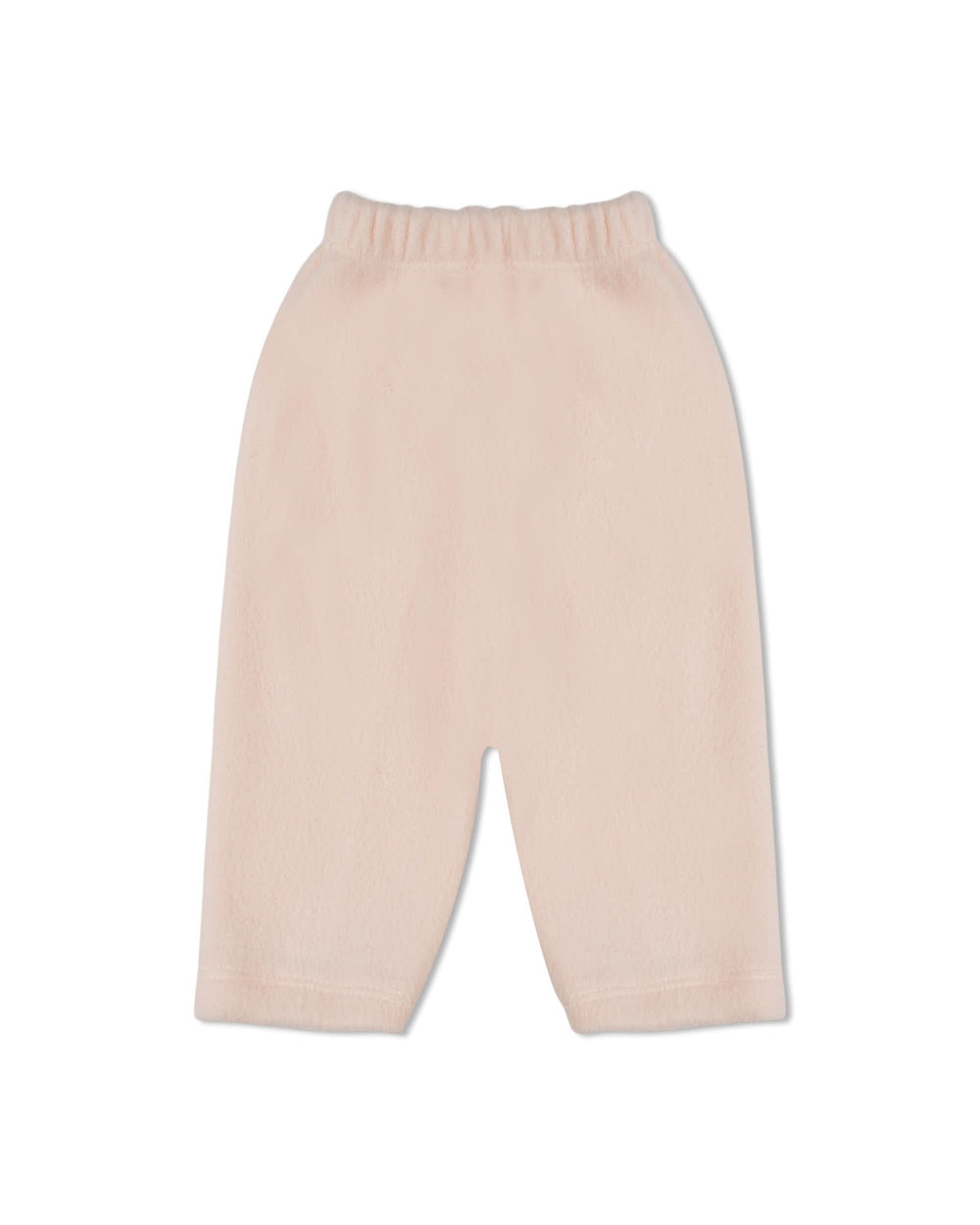 Newborn Girls Full Sleeves Suit