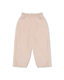 Newborn Girls Full Sleeves Suit