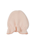 Newborn Girls Full Sleeves Suit