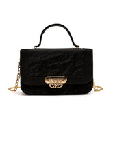 Women’s Shoulder Bag