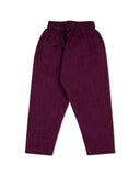 Girls Shalwar Kameez
