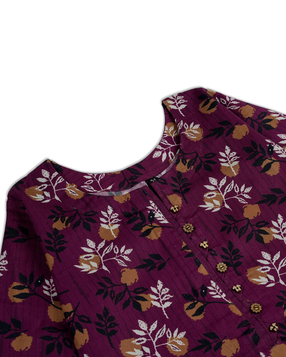 Girls Shalwar Kameez