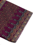 Girls Shalwar Kameez