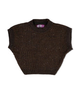 Eminent Girl Sweater