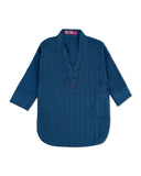 Eminent Girl Shalwar Suit