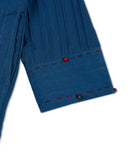 Eminent Girl Shalwar Suit